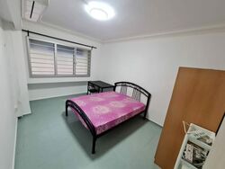Blk 139 Jalan Bukit Merah (Bukit Merah), HDB 4 Rooms #536324271